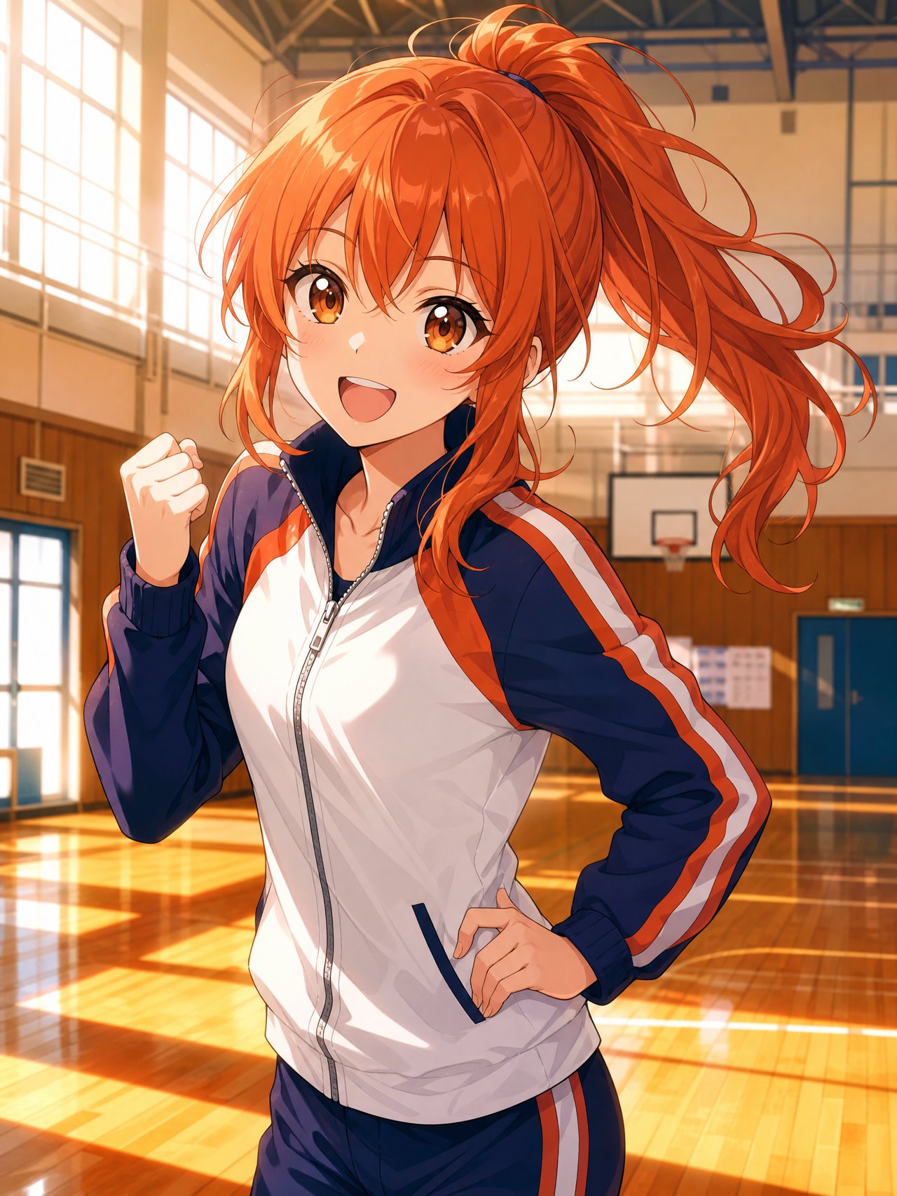 双飞
